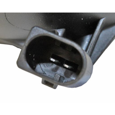 2140158 Ausgleichsbehälter, Kühlmittel