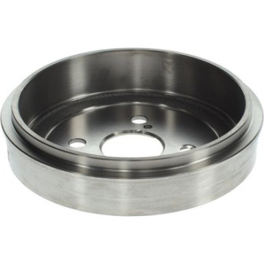 BOSCH | Bremstrommel | 0 986 477 138 BOSCH | Bremstrommel | 0 986 477 138