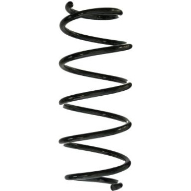 Spidan | Fahrwerksfeder | 85758