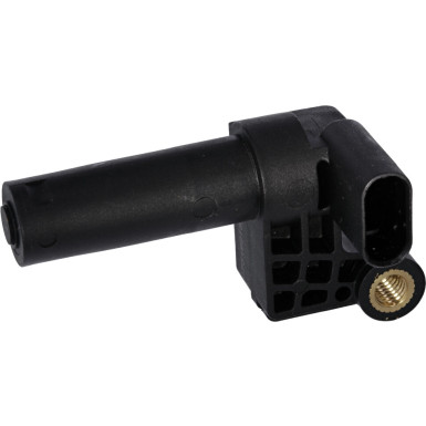 366157 Impulsgeber, Kurbelwelle 366157 Impulsgeber, Kurbelwelle