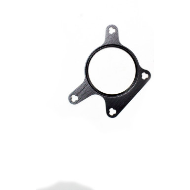 Wahler | AGR-Ventil | 710476D