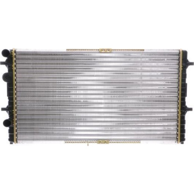 Mahle | Kühler, Motorkühlung | CR 463 000S