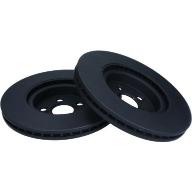 QD6208HC Bremsscheibe QUARO HIGH CARBON