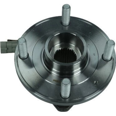 33-1075 Radlagersatz