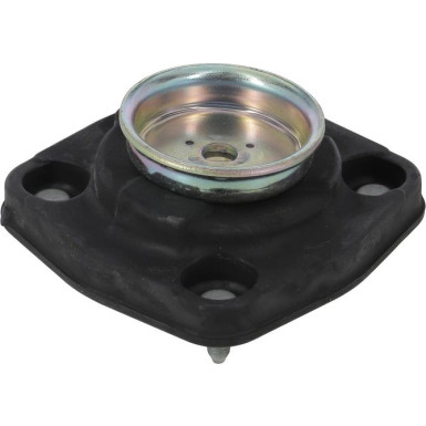 Monroe | Federbeinstützlager | MK212L