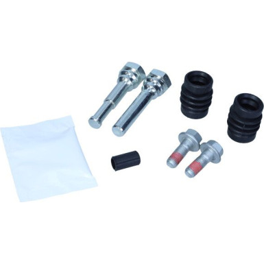 Maxgear | Führungshülsensatz, Bremssattel | 27-0608