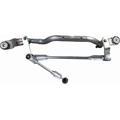 2190908 Wischergestänge 2190908 Wischergestänge