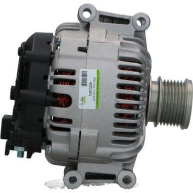 PSH | Generator | 835.527.180.000