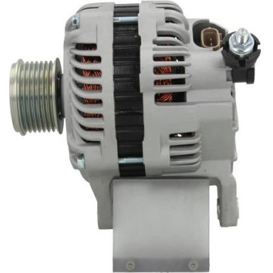 175.513.110.130 Generator +Line Original