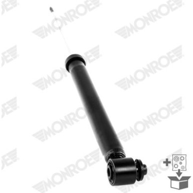 Monroe | Stoßdämpfer | 376213SP