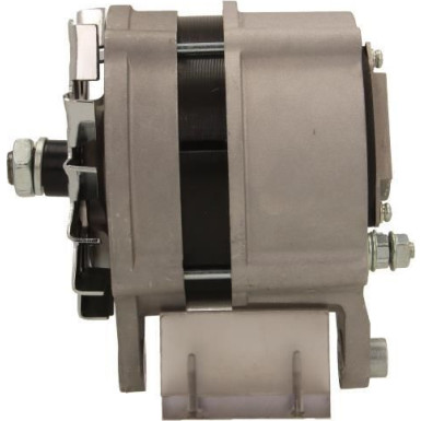 705.024.120.090 Generator +Line Original 705.024.120.090 Generator +Line Original