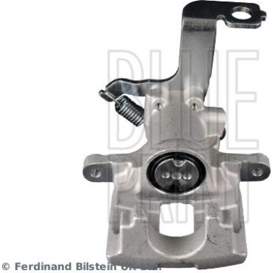 ADBP450102 Bremssattel ADBP450102 Bremssattel