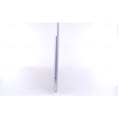 940297 Kondensator, Klimaanlage