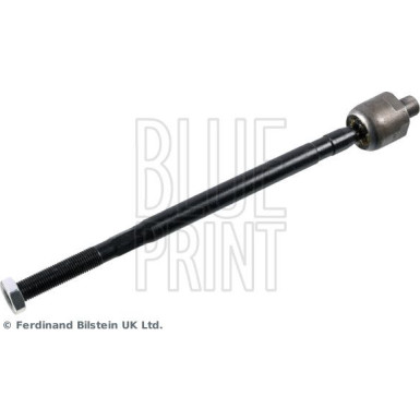 Blue Print | Axialgelenk, Spurstange | ADM58730
