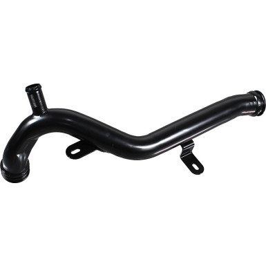 4010556 Kühlmittelrohrleitung