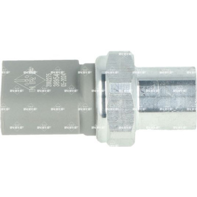 NRF Druckschalter, Klimaanlage EASY FIT 38954