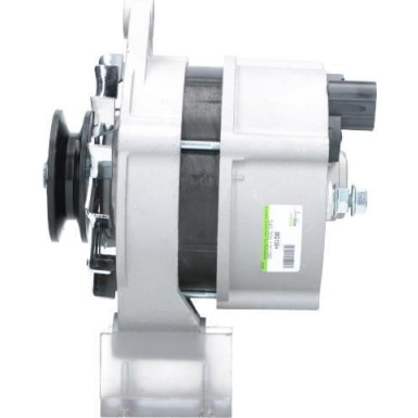 PSH | Generator | 545.005.120.090