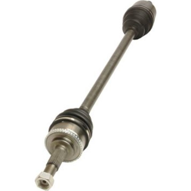 Maxgear | Antriebswelle | 49-1141