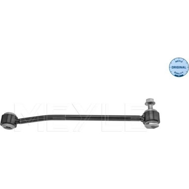 Meyle | Stange/Strebe, Stabilisator | 716 060 0048