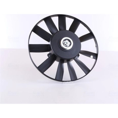 85539 Lüfter, Motorkühlung 85539 Lüfter, Motorkühlung