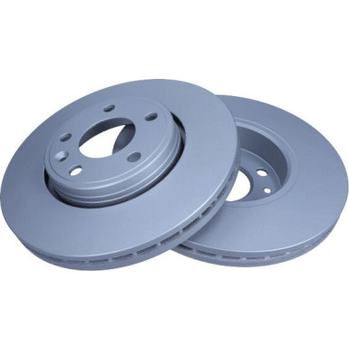 Maxgear | Bremsscheibe | 19-1009MAX