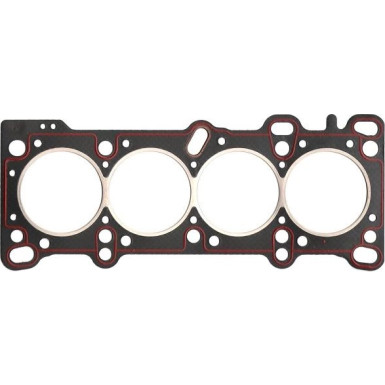 018.760 Dichtung, Zylinderkopf