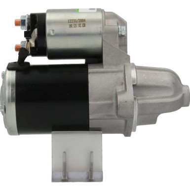 PSH | Starter | 180.520.102.130
