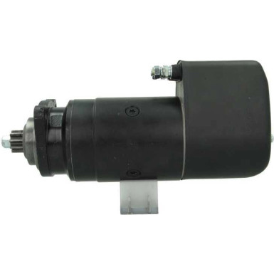 911.205.093.010 Starter +Line Original