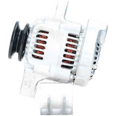 PSH | Generator | 115.536.040.050