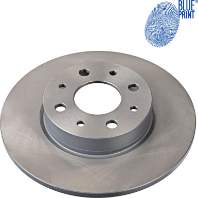 ADL144301 Bremsscheibe