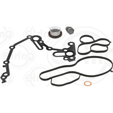 308.590 Dichtungssatz, Kurbelgehäuse