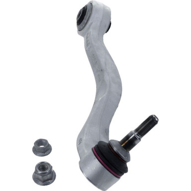 27138 02 Lenker, Radaufhängung