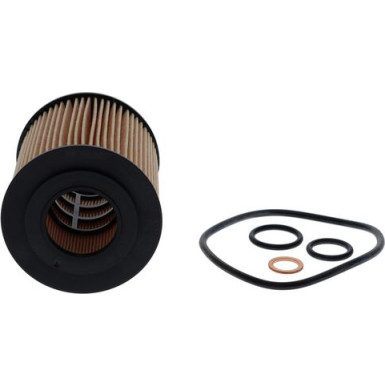 BOSCH 1 457 429 262 Ölfilter