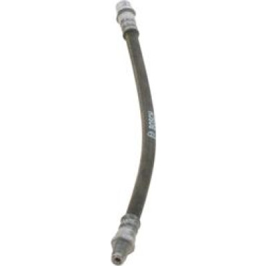BOSCH | Bremsschlauch | 1 987 476 427
