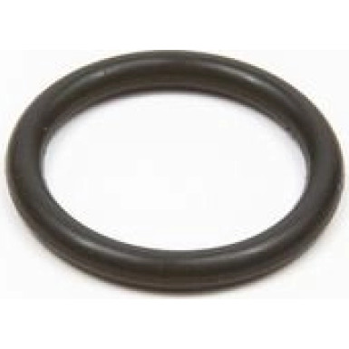BOSCH | Dichtring | F 00R J01 482
