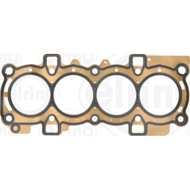 Elring | Dichtung, Zylinderkopf | 287.560