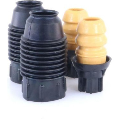PK161 Staubschutzsatz, Stoßdämpfer PROTECTION KIT