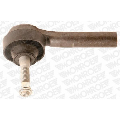 Monroe | Spurstangenkopf | L80100