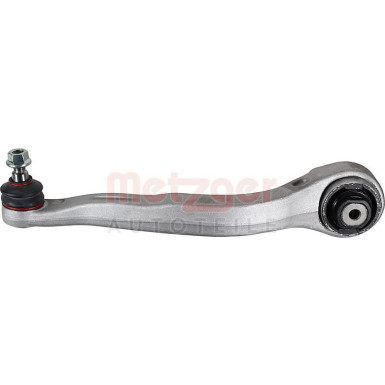 58164901 Lenker, Radaufhängung