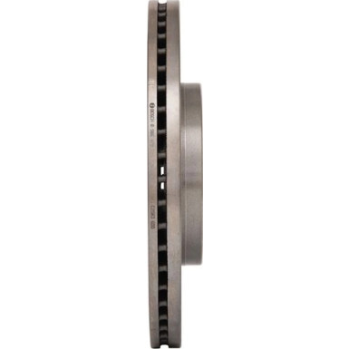 0 986 479 D15 Bremsscheibe 0 986 479 D15 Bremsscheibe