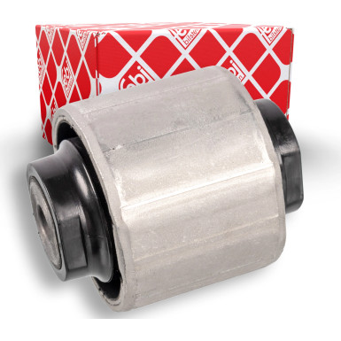 FEBI BILSTEIN 170662 Lagerung, Lenker