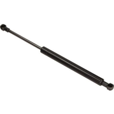 12-1607 Gasfeder, Koffer-/Laderaum