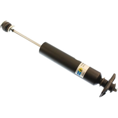 Bilstein 2 x BILSTEIN Stoßdämpfer BILSTEIN - B4 Serienersatz 24-000123
