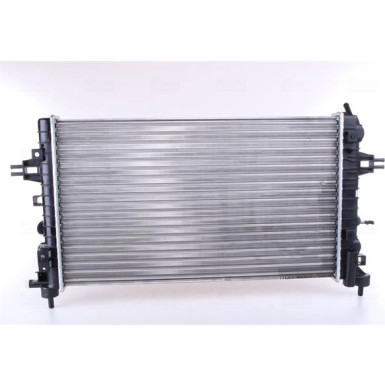 63028A Kühler, Motorkühlung ** FIRST FIT **