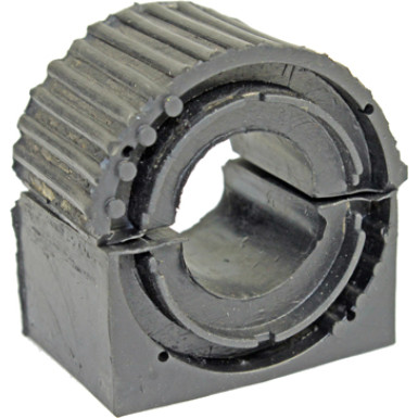 52077308 Lagerung, Stabilisator