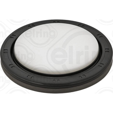 Elring | Wellendichtring, Kurbelwelle | 722.810