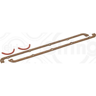 323.889 Dichtungssatz, Zylinderkopfhaube