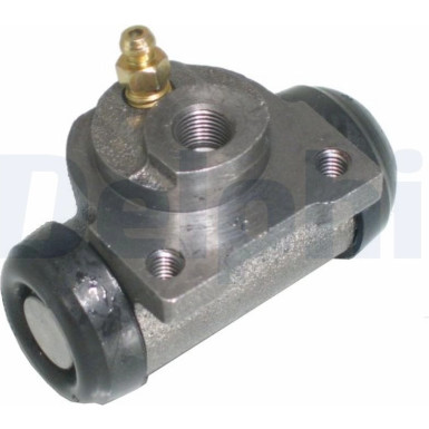 LW21961 Radbremszylinder