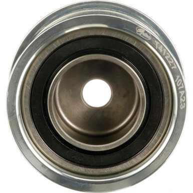 T41227 Umlenk-/Führungsrolle, Zahnriemen PowerGrip™