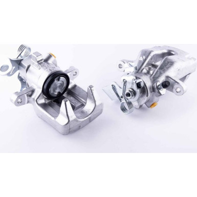 Hella | Bremssattel | 8AN 355 783-571